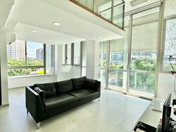 Mulberry Tree (D11), Apartment #452390041